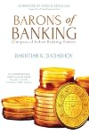 The Barons of Banking