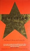 The Superstar Syndrome: The Making of a Champion