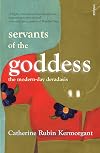 Servants of the Goddess: The Modern-Day Devadasis