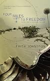 Four Miles to Freedom: Escape from a Pakistani POW Camp