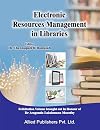 Electronic Resources Management in Libraries