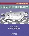 Oxygen Therapy