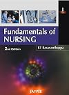 Fundamentals of Nursing