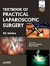 Textbook of Practical Laparoscopic Surgery