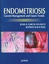 Endometriosis: Current Management and Future Trends