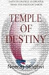 Temple of Destiny (Volume 1)
