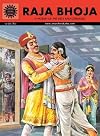 Raja Bhoja (596)
