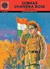 Subhas Chandra Bose (Bravehearts)