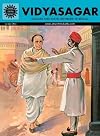 Vidyasagar (Amar Chitra Katha)