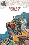 Ranas Of Mewar (10014)