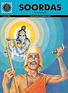 Soordas (613)