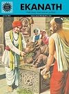 Amar Chitra Katha Private Limited Ekanath
