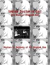 Indian Doctor in Jail: The Story of Binayak Sen
