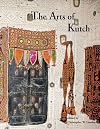 The Arts of Kutch