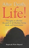 After Death, Life!