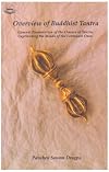 Overview of Buddhist Tantra