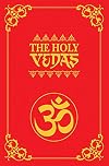 The Holy Vedas