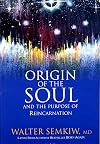 Origin of the Soul and the Purpose of Reincarnation