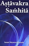 Astavakra Samhita