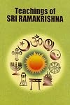 Teachings of Sri Ramakrishna