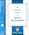 The Complete Works of Swami Vivekananda, Volume 2