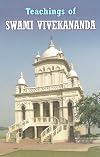 Teachings of Swami Vivekananda