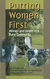 Putting Women First: Women and Health in a Rural Community