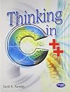 THINKING IN C