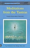Meditations from the Tantras
