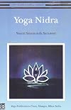 Yoga Nidra/2009 Re-print