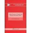 Coding theorems of classical and quantum information theory