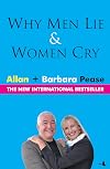 Why Men Lie and Women Cry