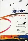 Euphony: Indian classical music