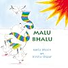 Malu Bhalu