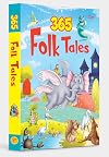 365 Folk Tales