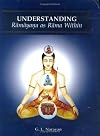 Understanding Ramayana as Rama Within