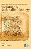 Literature and nationalist ideology : writing histories of modern Indian languages