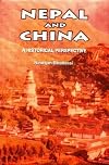 Nepal and China: A Historical Perspectives