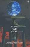 Home and Away (Katha Kannada Library)
