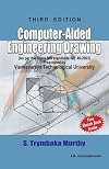 COMPUTER-AIDED ENGINEERING DRAWING