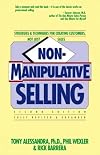 Non-Manipulative Selling