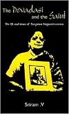 The Devadasi and the Saint: The life and times of Bangalore Nagarathnamma