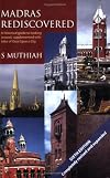 Madras Rediscovered