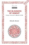 Blindness of Insight: Essays on Caste in Modern India