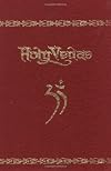 The Golden book of the Holy Vedas