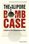 Alipore Bomb Case