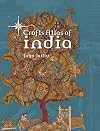 Crafts Atlas of India