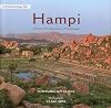 Hampi: Discover the Splendours of Vijayanagar