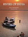 Rivers Of India
