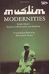 Muslim Modernities
